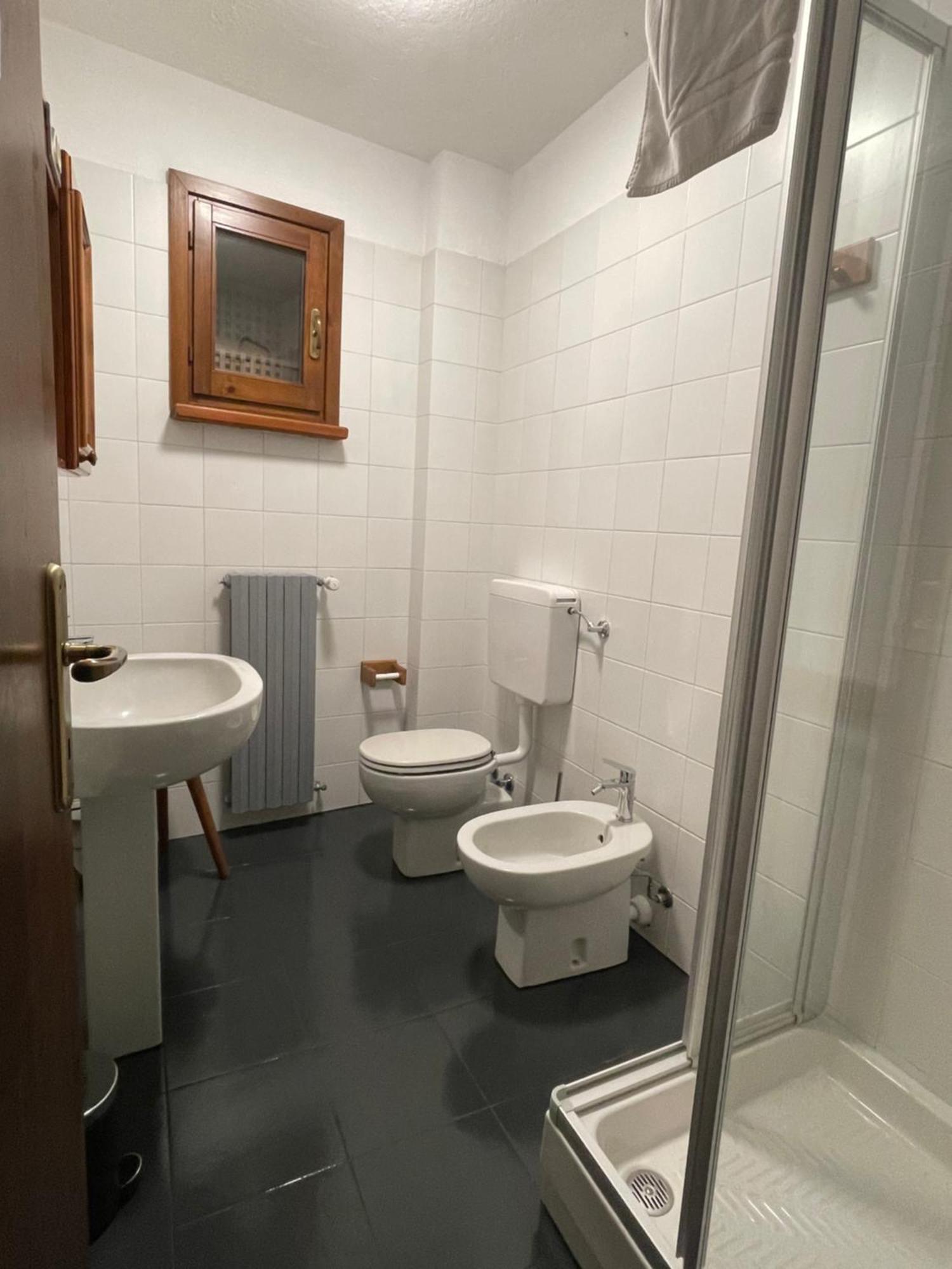 Chalet Bellevue Bardonecchia Dış mekan fotoğraf
