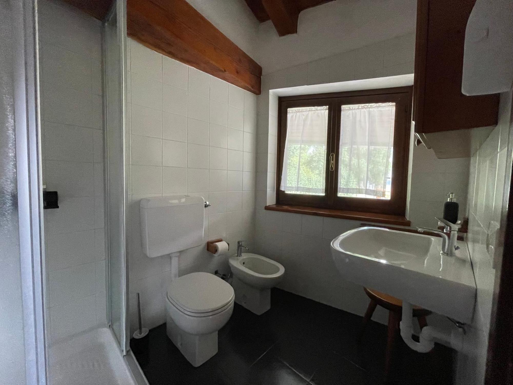 Chalet Bellevue Bardonecchia Dış mekan fotoğraf